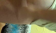 Hot Fuck with Young Guy