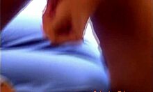 Dont you wish you had kinky neighbors like us