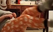 Promotional Compilation For Fetish Friendly Content