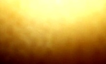 video of friends hanging out together