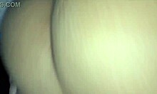 latina girl got pounded hard by her sugar daddy—damn hot!! 🔥