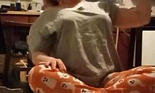 Promotional Compilation For Fetish Friendly Content