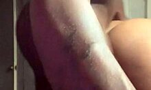 eat that pussy then fuck it hard?