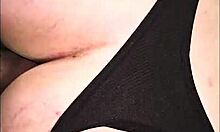 Mia Gets Creampied By Neighbor