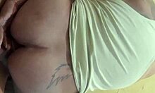 Hot Fuck with Young Guy