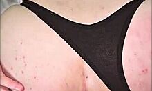 Mia Gets Creampied By Neighbor