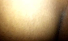 video of friends hanging out together