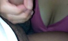 アジアンティーン18+が俺をフェラチオ！