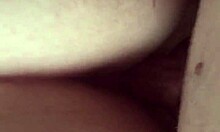 homemade fuck my girlfriend with juicy pussy