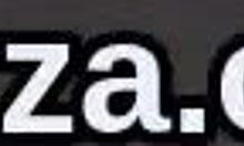 tight teen anal gets penetrated deep