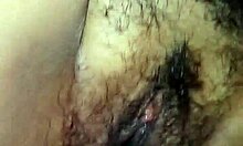 amateurs, creampie