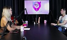 O gang bang o marcou bastante tem fetiche de transar no elevador � sincero sobre as propostas oferecido por gays e � ansioso - jow jow sheer red