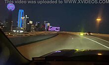 Elite BBC Only Hotwife Brooke Blaze Squirts On Monster Cock With Bunny Snow