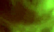 love that lesbian pussy fun? wanna join our session together?