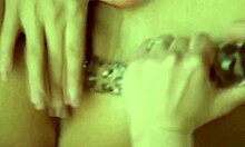 love that lesbian pussy fun? wanna join our session together?