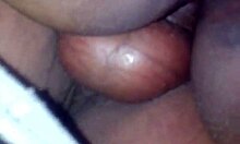 Le gusta por el culo with amateur assfucking