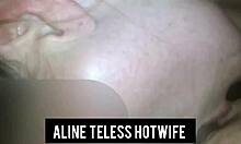 Compilação de sexo oral mais de dez rola afogando a puta casada vol 01 quer um boquete só pedir que ganha