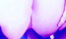 Amateur Teen Chick Seduces Guy For Shameless Anal Fucking And Deep Throat Blowjob