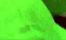 बेब्सालिशियस - पेटाइट 18+ ब्लॉन्ड टीन्स 18+ को रफ सेक्स मिलता है