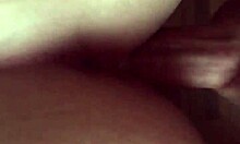 homemade fuck my girlfriend with juicy pussy