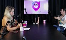 O gang bang o marcou bastante tem fetiche de transar no elevador � sincero sobre as propostas oferecido por gays e � ansioso - jow jow sheer red