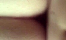 homemade fuck my girlfriend with juicy pussy