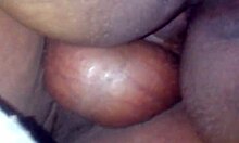 Le gusta por el culo with amateur assfucking