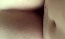 homemade fuck my girlfriend with juicy pussy