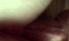 homemade fuck my girlfriend with juicy pussy