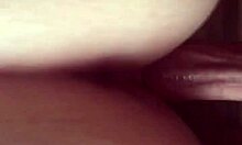 homemade fuck my girlfriend with juicy pussy