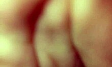 Hung gay studs fucking hard in dallas location