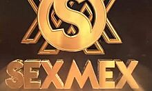 Naomi Hernandez shows her big ass in casting interview 😘