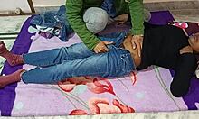 Hightechplace Update 17 Video From Feb 12 2024