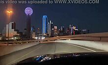 Elite BBC Only Hotwife Brooke Blaze Squirts On Monster Cock With Bunny Snow