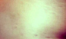 Young guy woke me up and pounded my ass hard 😍