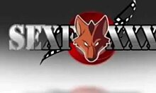 Victoria Dias Calls Ed Junior To Watch Game And Fucks His Big Ass