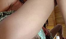 jerk off your cock for me, cabron, joi in spanish!