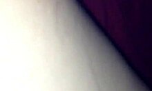 Bbw Girlfriend Bent Over for Homemade Doggystyle