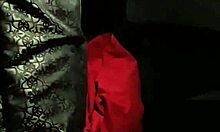 homemade video with friends and girlfriend