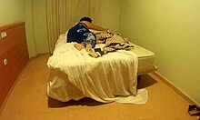 Claudia Marie Eats Ass And Fucks