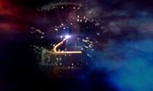 colección de videos con mis putas en twitter