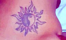 La Puse en 4K Madura Sabrosa