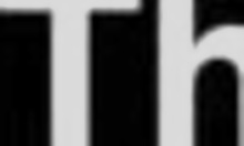 Vreal 18k Hot And Cold Lesbian 69 With Mutual Oral Sex