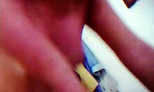 colección de videos con mis putas en twitter