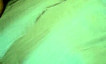 Dirty Latina Masturbates Anal, Begs for Penetration