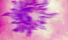 La Puse en 4K Madura Sabrosa