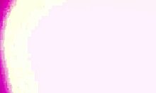 Real couple epic slip and stretch with huge wet pussy and cock