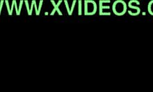 Juguito, playing with dildo anal?