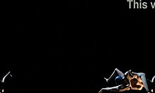 Vreal 18k Hot And Cold Lesbian 69 With Mutual Oral Sex