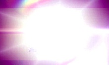 Watch me cheat on my husband with the delivery guy, jhonny gab